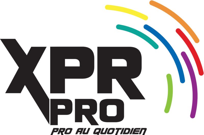 XPR Pro
